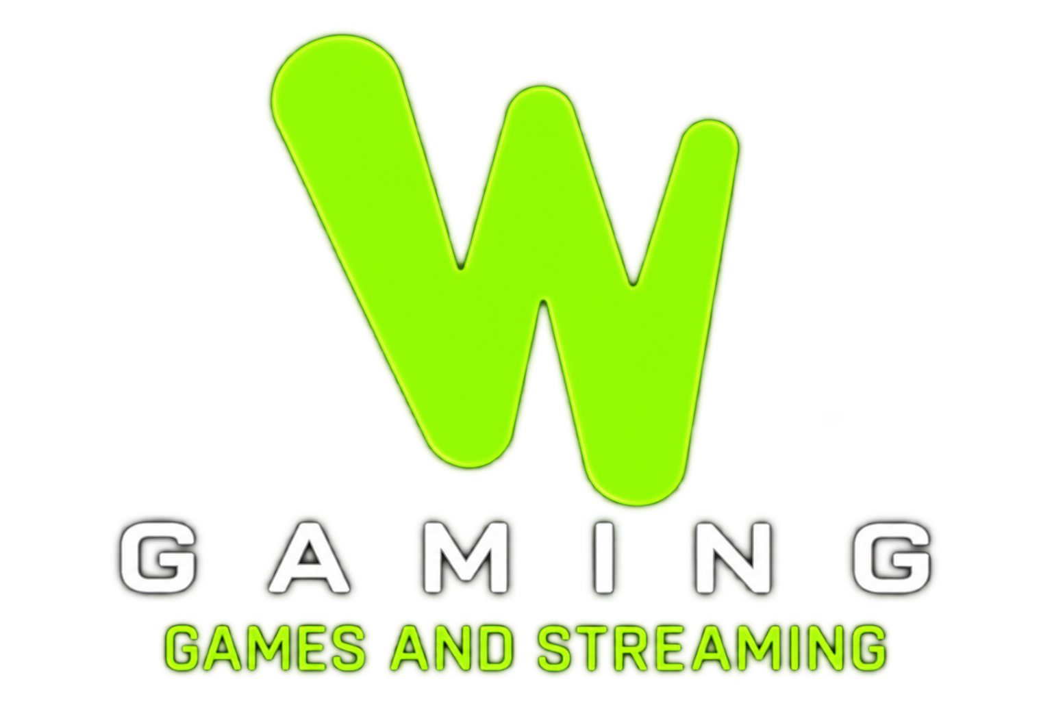 W Gaming